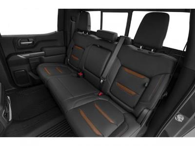 Used 2020 GMC Sierra 1500 - photo 1