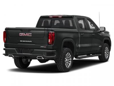Used 2020 GMC Sierra 1500 - photo 1