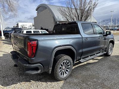 Used 2020 GMC Sierra 1500 - photo 1