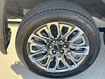2025 GMC Sierra 1500 Crew Cab 4WD Pickup for sale #619507 - photo 5
