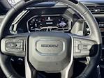2025 GMC Sierra 1500 Crew Cab 4WD Pickup for sale #619507 - photo 7