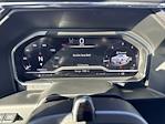2025 GMC Sierra 1500 Crew Cab 4WD Pickup for sale #619507 - photo 8