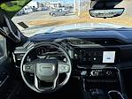 2025 GMC Sierra 1500 Crew Cab 4WD Pickup for sale #619507 - photo 9