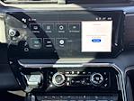 2025 GMC Sierra 1500 Crew Cab 4WD Pickup for sale #619507 - photo 10