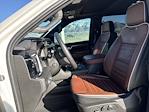 2025 GMC Sierra 1500 Crew Cab 4WD Pickup for sale #619507 - photo 11