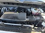 2025 GMC Sierra 1500 Crew Cab 4WD Pickup for sale #619507 - photo 12