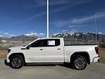 2025 GMC Sierra 1500 Crew Cab 4WD Pickup for sale #619507 - photo 19