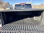2025 GMC Sierra 1500 Crew Cab 4WD Pickup for sale #619507 - photo 17