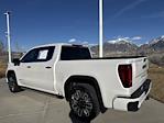 2025 GMC Sierra 1500 Crew Cab 4WD Pickup for sale #619507 - photo 20
