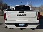 2025 GMC Sierra 1500 Crew Cab 4WD Pickup for sale #619507 - photo 21