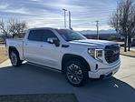 2025 GMC Sierra 1500 Crew Cab 4WD Pickup for sale #619507 - photo 22