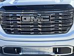 2025 GMC Sierra 1500 Crew Cab 4WD Pickup for sale #619507 - photo 2