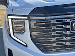 2025 GMC Sierra 1500 Crew Cab 4WD Pickup for sale #619507 - photo 3