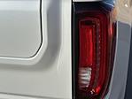 2025 GMC Sierra 1500 Crew Cab 4WD Pickup for sale #619507 - photo 4