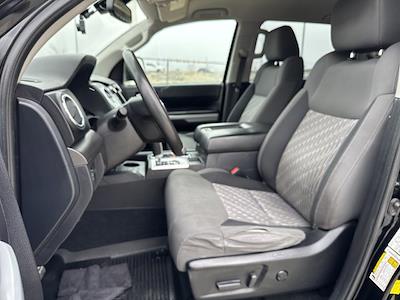 Used 2020 Toyota Tundra - photo 1