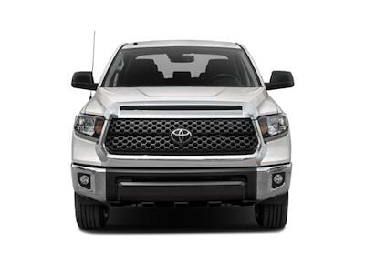 Used 2020 Toyota Tundra - photo 1