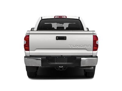 Used 2020 Toyota Tundra - photo 1