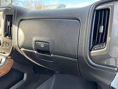 Used 2017 Chevrolet Silverado 2500 - photo 1