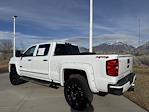 2017 Chevrolet Silverado 2500 Crew Cab SRW 4WD Pickup for sale #619509 - photo 15