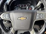 2017 Chevrolet Silverado 2500 Crew Cab SRW 4WD Pickup for sale #619509 - photo 18