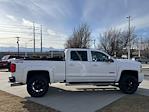 2017 Chevrolet Silverado 2500 Crew Cab SRW 4WD Pickup for sale #619509 - photo 21