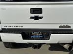 2017 Chevrolet Silverado 2500 Crew Cab SRW 4WD Pickup for sale #619509 - photo 22