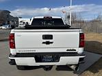 2017 Chevrolet Silverado 2500 Crew Cab SRW 4WD Pickup for sale #619509 - photo 23