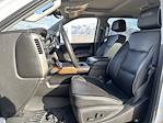 2017 Chevrolet Silverado 2500 Crew Cab SRW 4WD Pickup for sale #619509 - photo 24