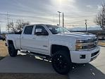 2017 Chevrolet Silverado 2500 Crew Cab SRW 4WD Pickup for sale #619509 - photo 7