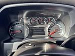 2017 Chevrolet Silverado 2500 Crew Cab SRW 4WD Pickup for sale #619509 - photo 25