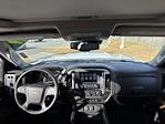 2017 Chevrolet Silverado 2500 Crew Cab SRW 4WD Pickup for sale #619509 - photo 3
