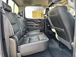 2017 Chevrolet Silverado 2500 Crew Cab SRW 4WD Pickup for sale #619509 - photo 4