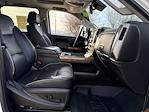 2017 Chevrolet Silverado 2500 Crew Cab SRW 4WD Pickup for sale #619509 - photo 8