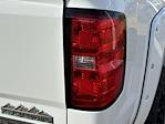 2017 Chevrolet Silverado 2500 Crew Cab SRW 4WD Pickup for sale #619509 - photo 9