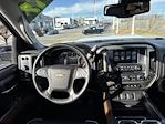 2017 Chevrolet Silverado 2500 Crew Cab SRW 4WD Pickup for sale #619509 - photo 12