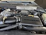 2017 Chevrolet Silverado 2500 Crew Cab SRW 4WD Pickup for sale #619509 - photo 13