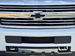 2017 Chevrolet Silverado 2500 Crew Cab SRW 4WD Pickup for sale #619509 - photo 14