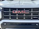 2025 GMC Canyon Crew Cab 4WD Pickup for sale #619511 - photo 16