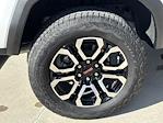2025 GMC Canyon Crew Cab 4WD Pickup for sale #619511 - photo 19