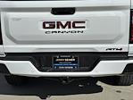 2025 GMC Canyon Crew Cab 4WD Pickup for sale #619511 - photo 20