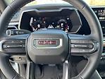 2025 GMC Canyon Crew Cab 4WD Pickup for sale #619511 - photo 21