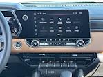 2025 GMC Canyon Crew Cab 4WD Pickup for sale #619511 - photo 24