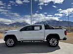 2025 GMC Canyon Crew Cab 4WD Pickup for sale #619511 - photo 9