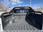 2025 GMC Canyon Crew Cab 4WD Pickup for sale #619511 - photo 7