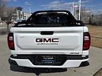 2025 GMC Canyon Crew Cab 4WD Pickup for sale #619511 - photo 11