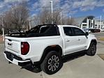 2025 GMC Canyon Crew Cab 4WD Pickup for sale #619511 - photo 25