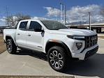 2025 GMC Canyon Crew Cab 4WD Pickup for sale #619511 - photo 14