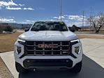 2025 GMC Canyon Crew Cab 4WD Pickup for sale #619511 - photo 15