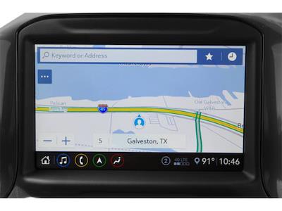 Used 2020 Chevrolet Silverado 3500 - photo 1