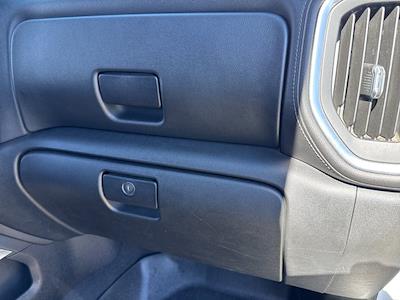 Used 2020 Chevrolet Silverado 3500 - photo 1